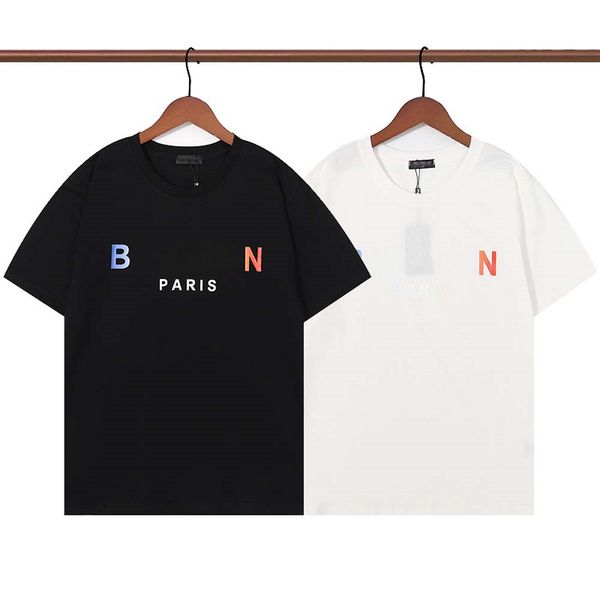 fashion t shirts mens women designers t-shirts tees apparel man s casual chest letter shirt luxurys clothing street shorts sleeve clothes b, White;black
fashion t shirts mens women designers t-shirts tees apparel man s casual chest letter shirt luxurys clothing street shorts sleeve clothes b, White;black