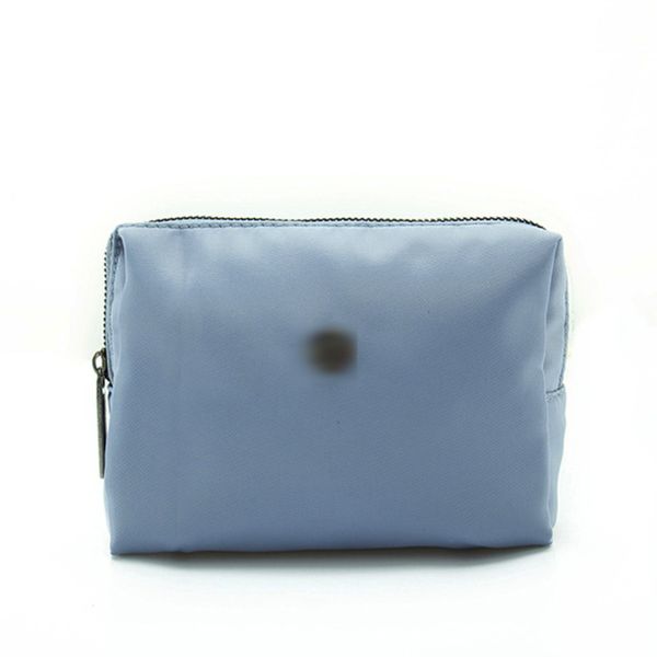 lulu zipper cases bags senior women's waterproof handbag portable cosmetic case bag qd8x
lulu zipper cases bags senior women's waterproof handbag portable cosmetic case bag qd8x