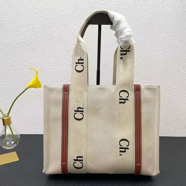 women handbags woody tote shopping bag handbag high nylon hobo fashion linen large beach bags luxury designer travel crossbody shoulder bag
women handbags woody tote shopping bag handbag high nylon hobo fashion linen large beach bags luxury designer travel crossbody shoulder bag