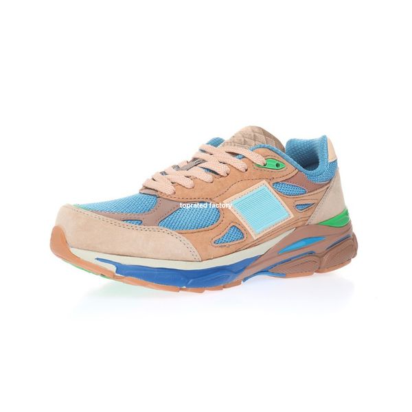 joe freshgoods 990v3 outside clothes sports shoes for men sneakers mens running shoe womens trainers m990jg3
joe freshgoods 990v3 outside clothes sports shoes for men sneakers mens running shoe womens trainers m990jg3
