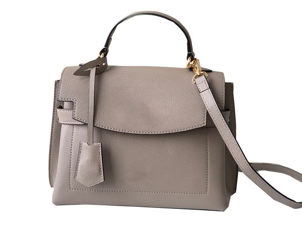 2022 new designers handbags crossbody totes bag women luxury designer shoulder bags classic daily needs cross body bag messenger bage purse
2022 new designers handbags crossbody totes bag women luxury designer shoulder bags classic daily needs cross body bag messenger bage purse