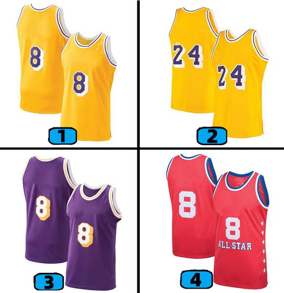 mens 23 michael vince 15 carter 3 iverson jersey allen 13 nash olajuwon basketball jerseys miller barkley rodman garnett 1 mcgrady hill bird, Black;red
mens 23 michael vince 15 carter 3 iverson jersey allen 13 nash olajuwon basketball jerseys miller barkley rodman garnett 1 mcgrady hill bird, Black;red