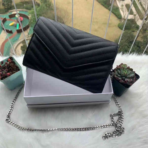 high qulity crossbody bag classic womens handbags ladies composite tote pu leather clutch shoulder bags women bags backpack female purse
high qulity crossbody bag classic womens handbags ladies composite tote pu leather clutch shoulder bags women bags backpack female purse