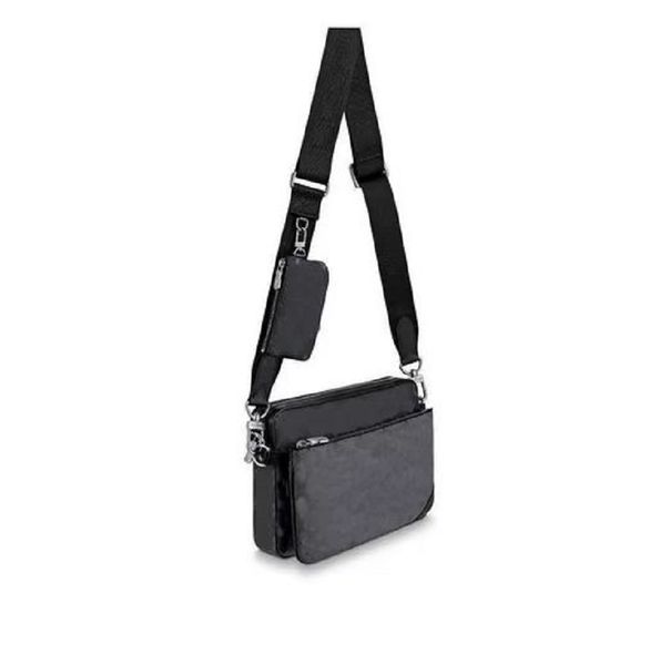 2023 lvs bags handbags classic printing chains purses shoulder bags for women vintage leather
2023 lvs bags handbags classic printing chains purses shoulder bags for women vintage leather