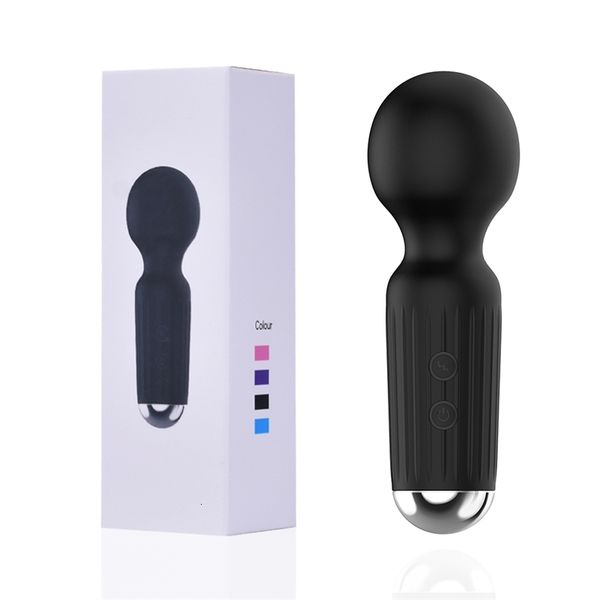 toy toy massager enhanced personal mini wall rechargeable soft g spot stimulator waterproof handheld bullet wireless toys for women m00i
toy toy massager enhanced personal mini wall rechargeable soft g spot stimulator waterproof handheld bullet wireless toys for women m00i