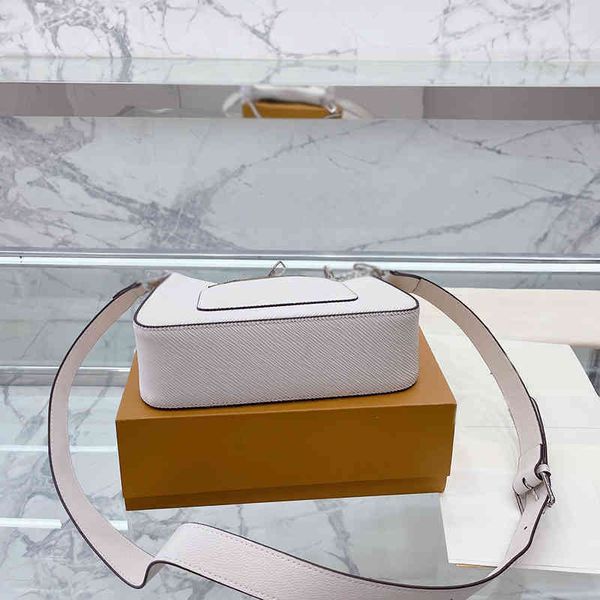 shoulder bags shoulder bag designer handbags totes messenger bags fashion shoulderbag handbag vintage women crossbody bags purses 0512
shoulder bags shoulder bag designer handbags totes messenger bags fashion shoulderbag handbag vintage women crossbody bags purses 0512
