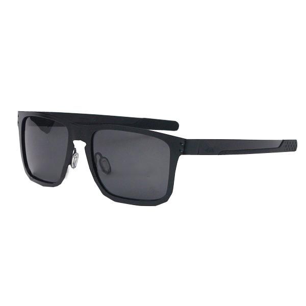 2021 fashion designer sunglasses retro sun glasses holbrok metal prizm driver outdoor casual sunglass 4123a for men uv400 pwv raies ban, White;black
2021 fashion designer sunglasses retro sun glasses holbrok metal prizm driver outdoor casual sunglass 4123a for men uv400 pwv raies ban, White;black