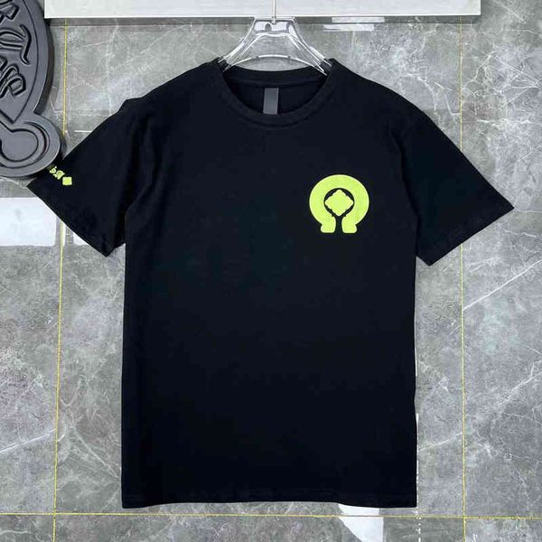 classic mens luxury t shirts fashion brand ch men tees horseshoe cross designer tshirts summer man hip hop sweater sanskrit letter t-shirt, White;black
classic mens luxury t shirts fashion brand ch men tees horseshoe cross designer tshirts summer man hip hop sweater sanskrit letter t-shirt, White;black