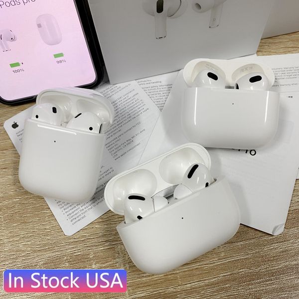 3rd generation airpods 3 pro earphones magsafe wireless charging ap3 bluetooth headphones spatialize stereo head tracked quality
3rd generation airpods 3 pro earphones magsafe wireless charging ap3 bluetooth headphones spatialize stereo head tracked quality