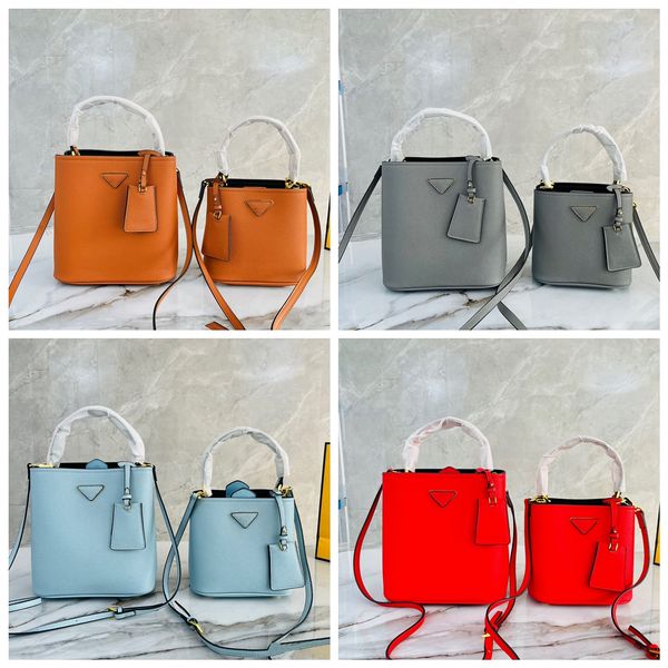 5a luxury purse designer bag brand handbags labmskin leather cosmetic shoulder bag crossbody tote messager wallet 23cm 17cm by dqshoe01 05
5a luxury purse designer bag brand handbags labmskin leather cosmetic shoulder bag crossbody tote messager wallet 23cm 17cm by dqshoe01 05