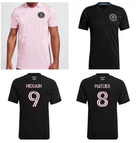 22 23 inter miami cf soccer jerseys 2022 2023 higuain pellegrini carranza figal matuidi beckham pizarro matuidi football shirts, Black;yellow
22 23 inter miami cf soccer jerseys 2022 2023 higuain pellegrini carranza figal matuidi beckham pizarro matuidi football shirts, Black;yellow