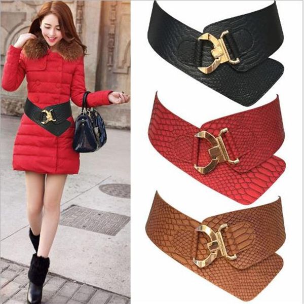2018 new brand belt leather elastic belt luxury belt designer belts for women business belts designer brand belts269l, Black;brown
2018 new brand belt leather elastic belt luxury belt designer belts for women business belts designer brand belts269l, Black;brown