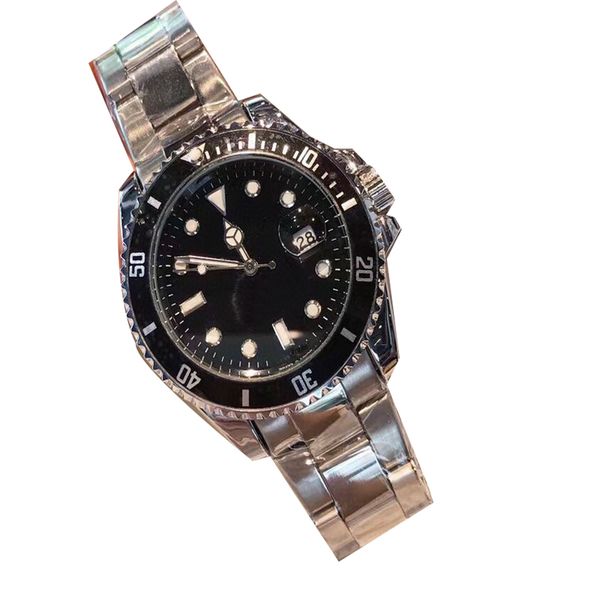 men's automatic diamond watch, stainless steel 42mm, wealth, waterproof watch, custom luxury holiday gift, Slivery;brown
men's automatic diamond watch, stainless steel 42mm, wealth, waterproof watch, custom luxury holiday gift, Slivery;brown
