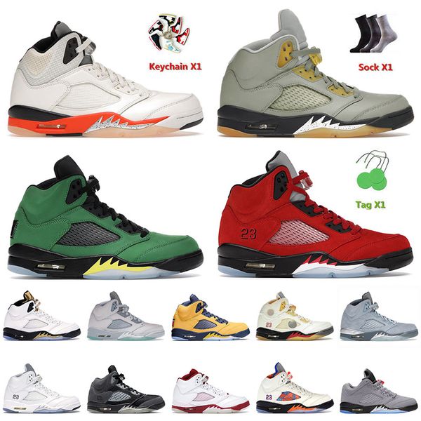 2022 new arrival mens basketball jumpman shoes 5 5s v shattered backboard raging bull bluebird racer blue unc camo anthracite trainers sneak
2022 new arrival mens basketball jumpman shoes 5 5s v shattered backboard raging bull bluebird racer blue unc camo anthracite trainers sneak