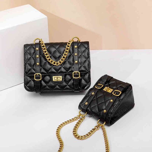 bag niche dign lingge single shoulder small square bag 2022 autumn and winter new fashion chain diagonal cross designer bags
bag niche dign lingge single shoulder small square bag 2022 autumn and winter new fashion chain diagonal cross designer bags