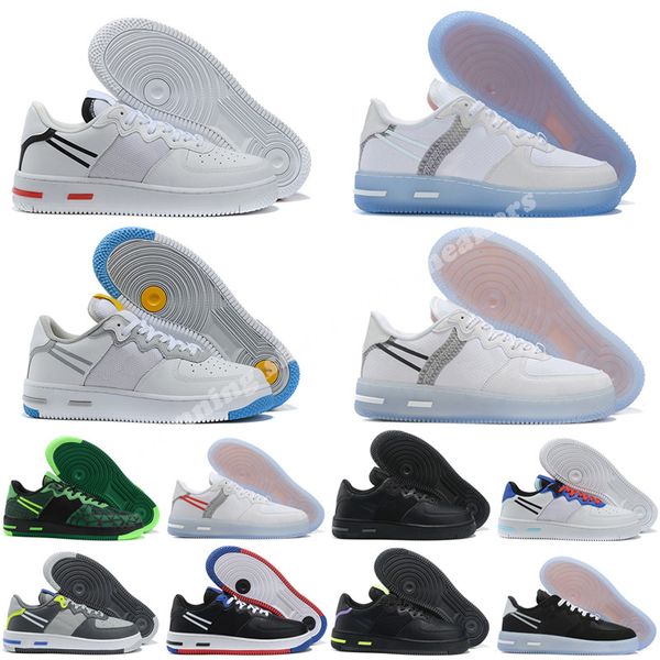 2023 fashion women men platform shoes triple white black tropical twist spruce aura hyper crimson skateboard mens trainers outdoor sneakers
2023 fashion women men platform shoes triple white black tropical twist spruce aura hyper crimson skateboard mens trainers outdoor sneakers