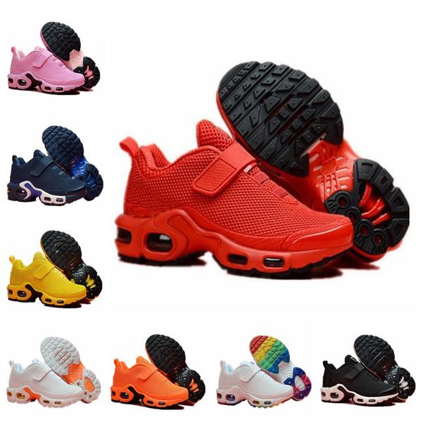 classic turned anthracite plus t child youth basketball running track shoes speed red blue white shark toddlers school infant climbing sneak, Black
classic turned anthracite plus t child youth basketball running track shoes speed red blue white shark toddlers school infant climbing sneak, Black