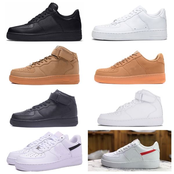 campus designer fashion mens womens casual shoes airs high forces low 1 one triple white black wheat utility shadow 1s classic 1 07 skateboa
campus designer fashion mens womens casual shoes airs high forces low 1 one triple white black wheat utility shadow 1s classic 1 07 skateboa