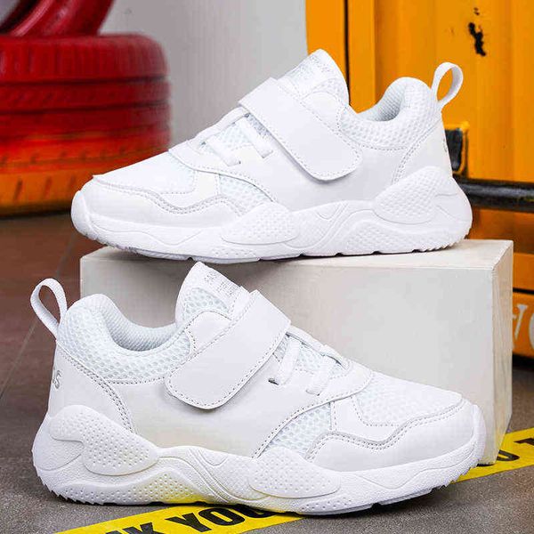 kids boys shoes 2022 breathable mesh running sports tennis non-leather casual shoe children boy sneakers chaussures pour enfants l220716, Black;red
kids boys shoes 2022 breathable mesh running sports tennis non-leather casual shoe children boy sneakers chaussures pour enfants l220716, Black;red