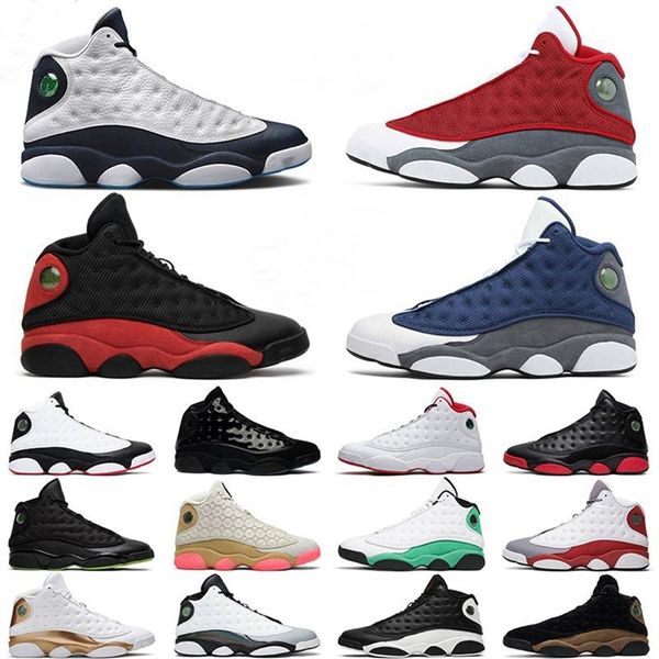 mens basketball shoes 12s jumpman 12 13 royalty taxi utility grind twist university gold 11s cool grey bred concord legend blue bright citru, Black
mens basketball shoes 12s jumpman 12 13 royalty taxi utility grind twist university gold 11s cool grey bred concord legend blue bright citru, Black