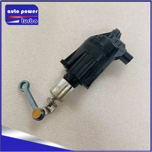 turbo actuator 49373-07102 49373-07011 k6t52372 6091935820122 for honda civil 1.5t engine
turbo actuator 49373-07102 49373-07011 k6t52372 6091935820122 for honda civil 1.5t engine
