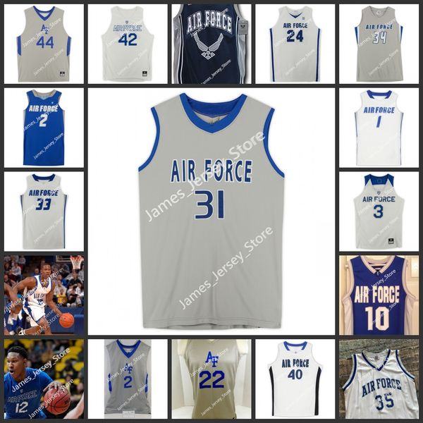 custom af falcon stitched college basketball jersey nikc jackson 15 abe kinrade 20 kaleb lichau 25 ezra mckenna 24 jeffrey mills 35 lucas mo, Black
custom af falcon stitched college basketball jersey nikc jackson 15 abe kinrade 20 kaleb lichau 25 ezra mckenna 24 jeffrey mills 35 lucas mo, Black