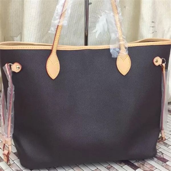 classic grain bag large volume hand bill of lading shoulder tote in a variety of inner colors
classic grain bag large volume hand bill of lading shoulder tote in a variety of inner colors