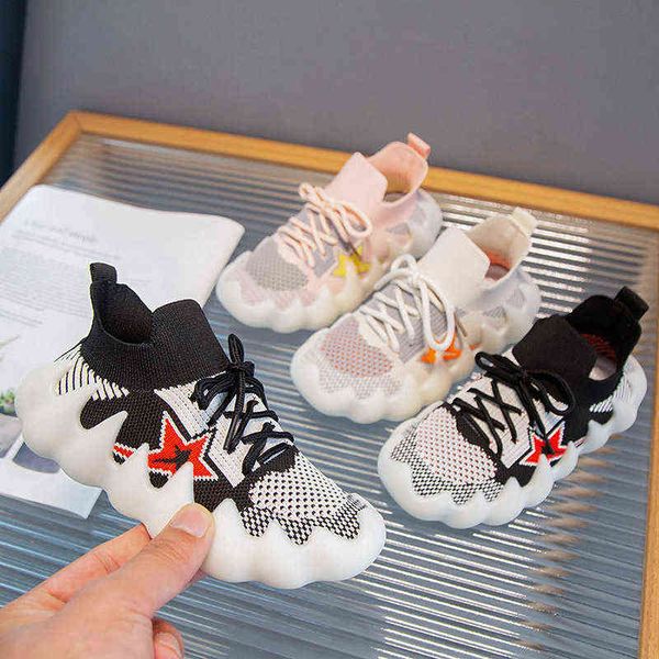 children breathable sneakers for girls versatile 2022 summer new boys cute mesh non-slip assorted kids fashion sport shoes cute g220517, Black;red
children breathable sneakers for girls versatile 2022 summer new boys cute mesh non-slip assorted kids fashion sport shoes cute g220517, Black;red