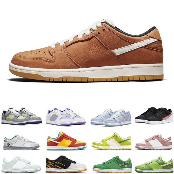 dark russet running shoes low blue raspberry bart simpson union x argon court purple st patricks day green apple light cognac sport sneaker
dark russet running shoes low blue raspberry bart simpson union x argon court purple st patricks day green apple light cognac sport sneaker