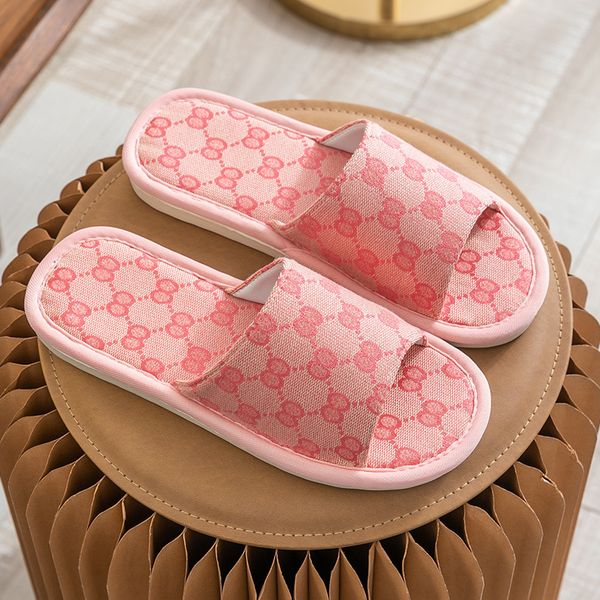 home couple four seasons slippers oxford cloth home simple 8-character opening men's and women's summer one piece dhl, Black
home couple four seasons slippers oxford cloth home simple 8-character opening men's and women's summer one piece dhl, Black