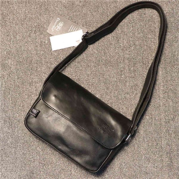 handbags bags three box fashion horizontal men's single shoulder bag leisure messenger wo japan and south korea harajuku, Black;red
handbags bags three box fashion horizontal men's single shoulder bag leisure messenger wo japan and south korea harajuku, Black;red