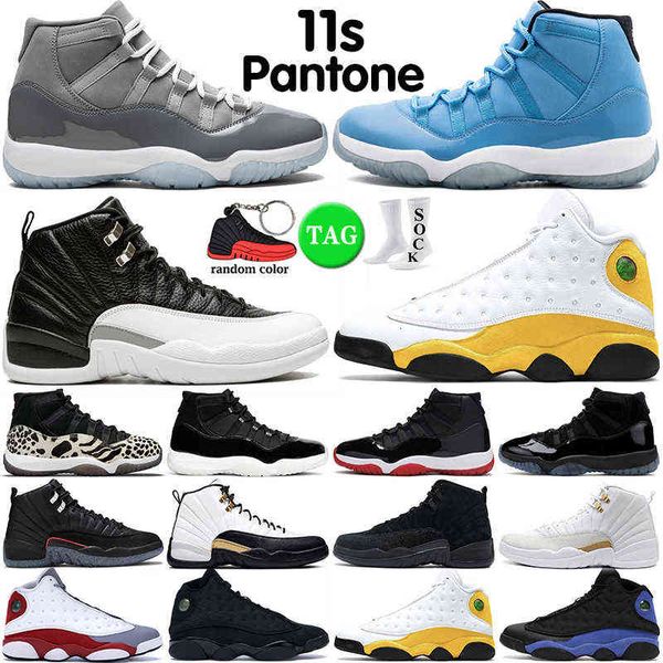 good mens basketball shoes 12s playoffs 2022 12 royalty taxi 13s brave blue hyper royal red flint 11s cool grey pantone 11 gamma 13
good mens basketball shoes 12s playoffs 2022 12 royalty taxi 13s brave blue hyper royal red flint 11s cool grey pantone 11 gamma 13