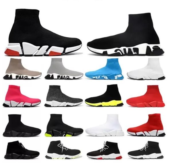 sock shoes sneakers trainers casual shoes speed running triple black red white fashion men women sports knit runner
sock shoes sneakers trainers casual shoes speed running triple black red white fashion men women sports knit runner