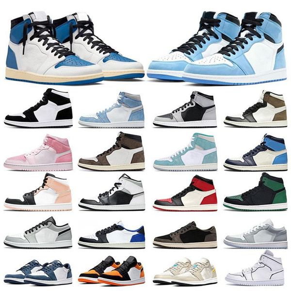 2022 jumpman university blue 1 1s high basketball shoes mens women pollen electro orange off bred patent unc black white hyper royal j balvi
2022 jumpman university blue 1 1s high basketball shoes mens women pollen electro orange off bred patent unc black white hyper royal j balvi