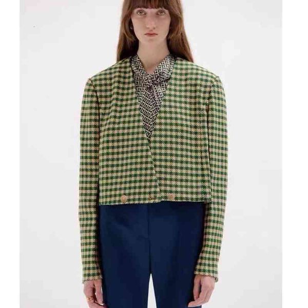 two piece dress eenk spring arrival houndstooth detachable collar coat fashion small stature short colorful blazer women 97th, White
two piece dress eenk spring arrival houndstooth detachable collar coat fashion small stature short colorful blazer women 97th, White