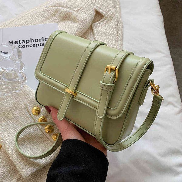 summer small pu leather flap crossbody bags 2022 fashion office handbags for women luxury brand design shoulder side bag ladies 220416
summer small pu leather flap crossbody bags 2022 fashion office handbags for women luxury brand design shoulder side bag ladies 220416