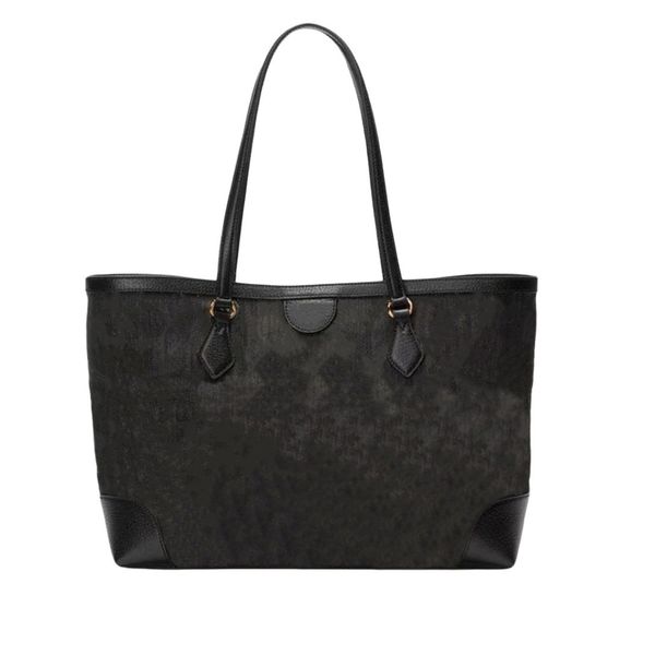 designer tote bags luxury fashion shop handbags for men and women real leather shoulder bag large capacity shopping purses to 4
designer tote bags luxury fashion shop handbags for men and women real leather shoulder bag large capacity shopping purses to 4