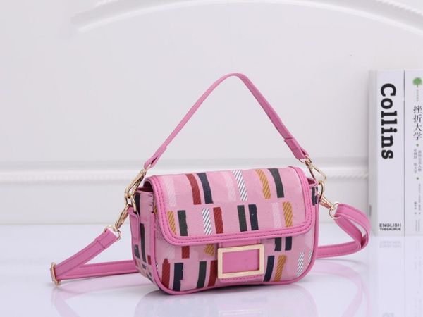 baguette bag handbag totes crossbody bags designer leather wallet magnetic hasp detchable shoulder strap shoulder envelope pocket axillary p
baguette bag handbag totes crossbody bags designer leather wallet magnetic hasp detchable shoulder strap shoulder envelope pocket axillary p