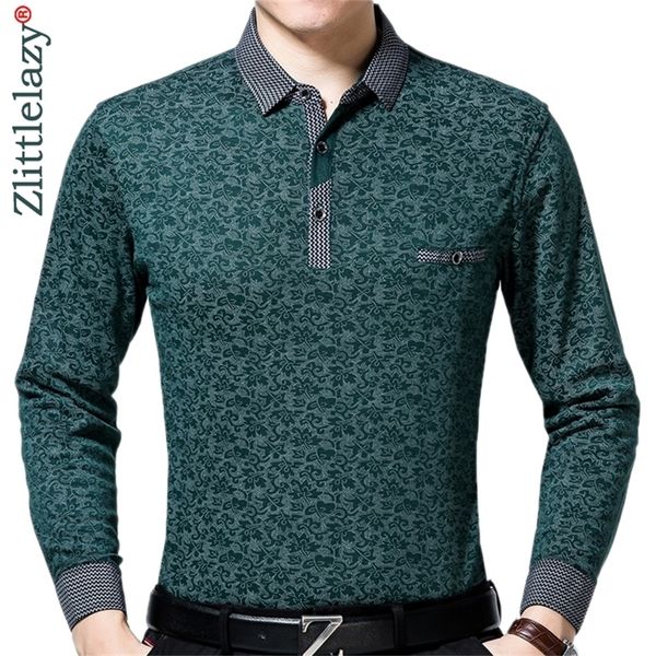 brand casual luxury fitness long sleeve polo shirt men poloshirt jersey pocket mens polos tee shirts dress fashions 90332 220402, White;black
brand casual luxury fitness long sleeve polo shirt men poloshirt jersey pocket mens polos tee shirts dress fashions 90332 220402, White;black