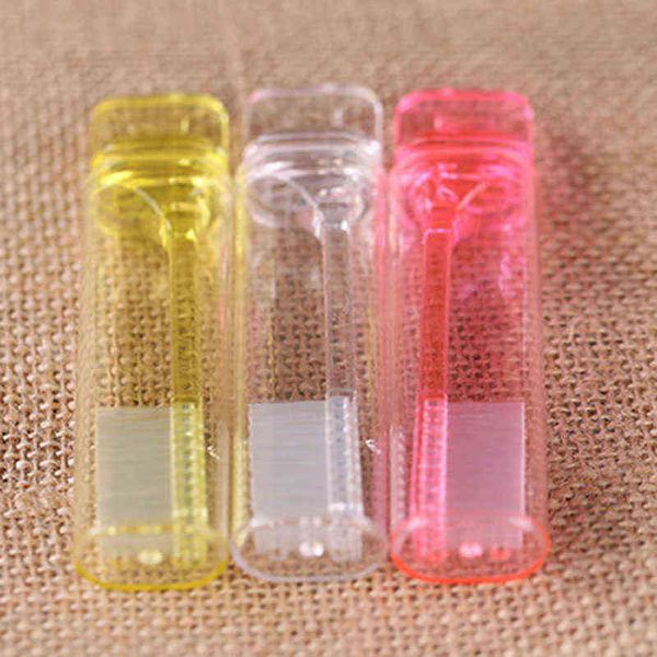 toothbrush foldable toothbrush for travel foldable outdoor use camping business creative tools lap0312
toothbrush foldable toothbrush for travel foldable outdoor use camping business creative tools lap0312