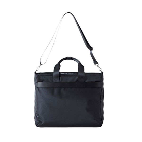 fashion reusable nylon shopping tote bags custom eco friendly shopping with logo business computer bag
fashion reusable nylon shopping tote bags custom eco friendly shopping with logo business computer bag