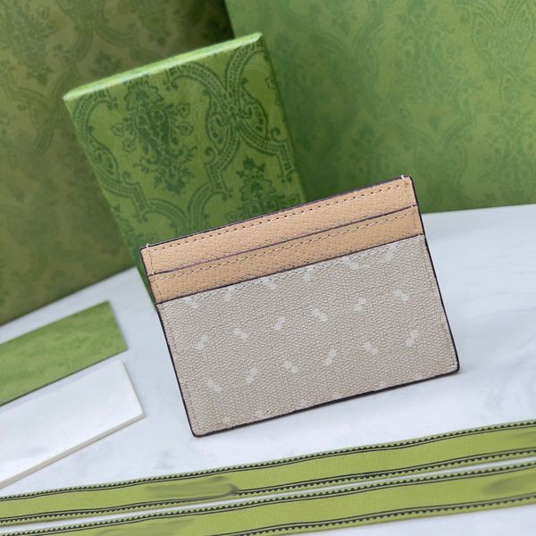 women designers luxurious purse cluth wallet classic passport card holder wholesale cheque book genuine leather original box men's frea, Red;black
women designers luxurious purse cluth wallet classic passport card holder wholesale cheque book genuine leather original box men's frea, Red;black