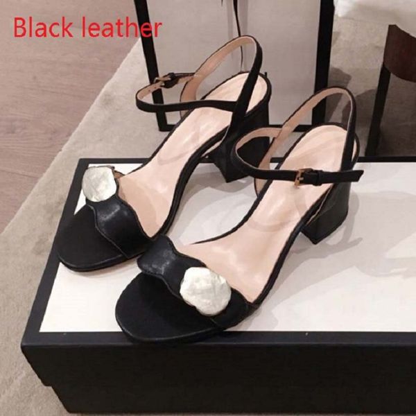 est heels with box women shoes designer sandals quality sandals heel height 7cm and 5cm sandal flat shoe slides slippers by 1978 002, Black
est heels with box women shoes designer sandals quality sandals heel height 7cm and 5cm sandal flat shoe slides slippers by 1978 002, Black