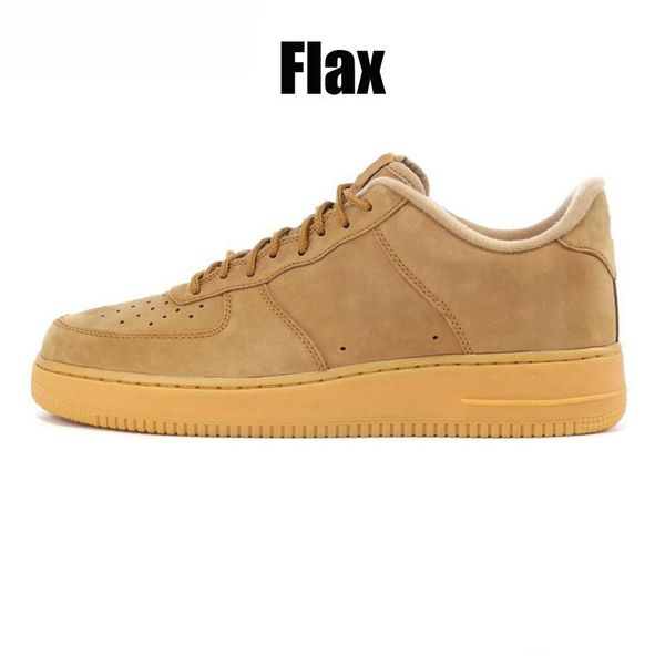 1 men women casual shoes platform sneakers triple white black pale ivory spruce aura glacier washed coral arctic punch pink mens outdoorq
1 men women casual shoes platform sneakers triple white black pale ivory spruce aura glacier washed coral arctic punch pink mens outdoorq