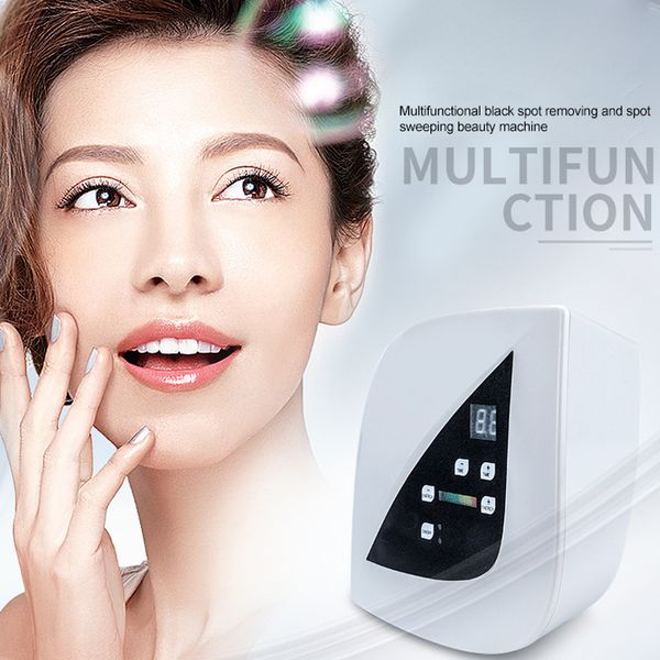 2 in 1 plasma pen for wrinkle removal beauty items acne treatment other beauty 
2 in 1 plasma pen for wrinkle removal beauty items acne treatment other beauty