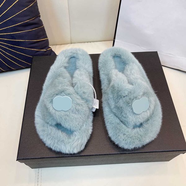 lastest luxurious wool fur women slippers soft flat open-toe slip-on mules with oversized initials fashion lightweight homey mule size 35-41, Black
lastest luxurious wool fur women slippers soft flat open-toe slip-on mules with oversized initials fashion lightweight homey mule size 35-41, Black
