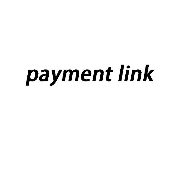 hand tool kit payment link (contact us before ordering) 
hand tool kit payment link (contact us before ordering)