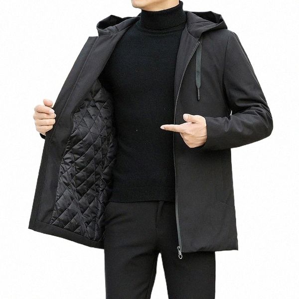 men's jackets mens 2021 autumn winter jacket coat men casual thicken warm hooded male outerwear jaquet man 5xl 6xl 97fx#, Black;brown
men's jackets mens 2021 autumn winter jacket coat men casual thicken warm hooded male outerwear jaquet man 5xl 6xl 97fx#, Black;brown