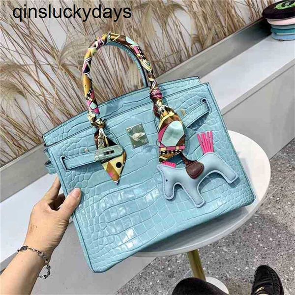 luxury d handbags handbags love hands designer website 2022 horse therme counter crocodile pattern portable single shoulder messenger women&
luxury d handbags handbags love hands designer website 2022 horse therme counter crocodile pattern portable single shoulder messenger women&