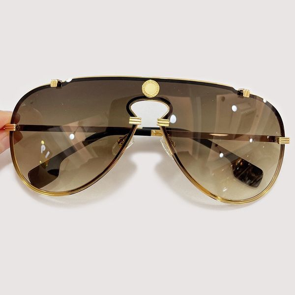 2022 oval alloy wrap sunglasses female steampunk style eyeglasses personalized elegant oculos in holiday summer, White;black
2022 oval alloy wrap sunglasses female steampunk style eyeglasses personalized elegant oculos in holiday summer, White;black